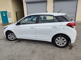 Hyundai I20 - 6100 € - 49713659 2 | Car24.bg Hyundai I20 - 6100 € - 49713659 2