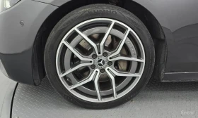 Mercedes-Benz E 220 d 4MATIC AMG Line | АВТОФИНАНСИРАНЕ - 26900 € - 75000584 5 | Car24.bg Mercedes-Benz E 220 d 4MATIC AMG Line | АВТОФИНАНСИРАНЕ - 26900 € - 75000584 5