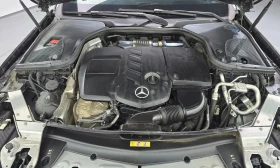 Mercedes-Benz E 220 d 4MATIC AMG Line | АВТОФИНАНСИРАНЕ - 26900 € - 75000584 6 | Car24.bg Mercedes-Benz E 220 d 4MATIC AMG Line | АВТОФИНАНСИРАНЕ - 26900 € - 75000584 6