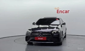 Mercedes-Benz E 220 d 4MATIC AMG Line | АВТОФИНАНСИРАНЕ - 26900 € - 75000584 3 | Car24.bg Mercedes-Benz E 220 d 4MATIC AMG Line | АВТОФИНАНСИРАНЕ - 26900 € - 75000584 3