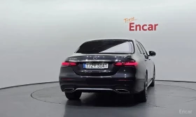 Mercedes-Benz E 220 d 4MATIC AMG Line | АВТОФИНАНСИРАНЕ - 26900 € - 75000584 4 | Car24.bg Mercedes-Benz E 220 d 4MATIC AMG Line | АВТОФИНАНСИРАНЕ - 26900 € - 75000584 4