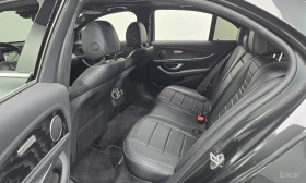 Mercedes-Benz E 220 d 4MATIC AMG Line | АВТОФИНАНСИРАНЕ - 26900 € - 75000584 11 | Car24.bg Mercedes-Benz E 220 d 4MATIC AMG Line | АВТОФИНАНСИРАНЕ - 26900 € - 75000584 11