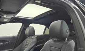 Mercedes-Benz E 220 d 4MATIC AMG Line | АВТОФИНАНСИРАНЕ - 26900 € - 75000584 16 | Car24.bg Mercedes-Benz E 220 d 4MATIC AMG Line | АВТОФИНАНСИРАНЕ - 26900 € - 75000584 16