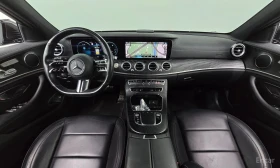 Mercedes-Benz E 220 d 4MATIC AMG Line | АВТОФИНАНСИРАНЕ - 26900 € - 75000584 7 | Car24.bg Mercedes-Benz E 220 d 4MATIC AMG Line | АВТОФИНАНСИРАНЕ - 26900 € - 75000584 7