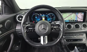 Mercedes-Benz E 220 d 4MATIC AMG Line | АВТОФИНАНСИРАНЕ - 26900 € - 75000584 13 | Car24.bg Mercedes-Benz E 220 d 4MATIC AMG Line | АВТОФИНАНСИРАНЕ - 26900 € - 75000584 13