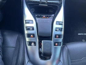 Mercedes-Benz AMG GT 53 4MATIC+ KEYLESS PANO - 68000 € - 11366923 13 | Car24.bg Mercedes-Benz AMG GT 53 4MATIC+ KEYLESS PANO - 68000 € - 11366923 13