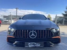 Mercedes-Benz AMG GT 53 4MATIC+ KEYLESS PANO - 68000 € - 11366923 2 | Car24.bg Mercedes-Benz AMG GT 53 4MATIC+ KEYLESS PANO - 68000 € - 11366923 2