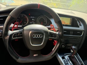Audi A4 undefined | Auto.bg — изображение 10 Audi A4 undefined | Auto.bg — изображение 10
