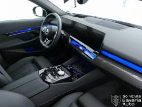 BMW 520 i Touring Steptronic - 47600 € - 18177742 7 | Car24.bg BMW 520 i Touring Steptronic - 47600 € - 18177742 7