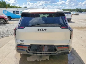 Kia EV9 Land AWD | Auto.bg — изображение 6 Kia EV9 Land AWD | Auto.bg — изображение 6