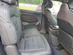 Kia EV9 Land AWD | Auto.bg — изображение 11 Kia EV9 Land AWD | Auto.bg — изображение 11