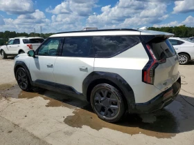 Kia EV9 Land AWD | Auto.bg — изображение 2 Kia EV9 Land AWD | Auto.bg — изображение 2