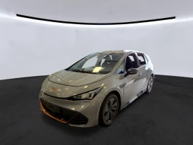 Cupra Born 58kWh LED Navi - 23195 € - 85623952 2 | Car24.bg Cupra Born 58kWh LED Navi - 23195 € - 85623952 2