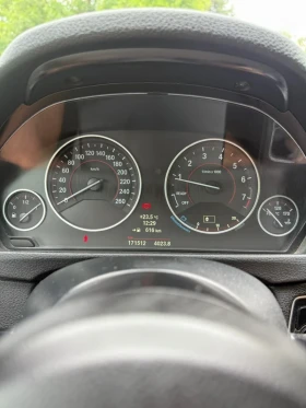 BMW 428 NARDO GREY 428i | Auto.bg — изображение 12 BMW 428 NARDO GREY 428i | Auto.bg — изображение 12