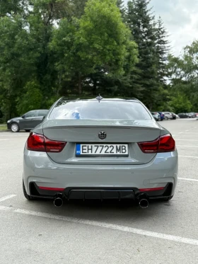 BMW 428 NARDO GREY 428i | Auto.bg — изображение 3 BMW 428 NARDO GREY 428i | Auto.bg — изображение 3