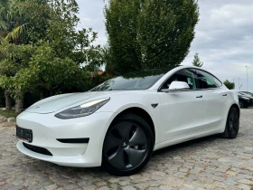 Tesla Model 3 Standard Range Европейска - Car24.bg Tesla Model 3 Standard Range Европейска