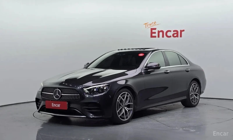 Mercedes-Benz E 220 d 4MATIC AMG Line | АВТОФИНАНСИРАНЕ - 26900 € - 75000584 1 | Car24.bg Mercedes-Benz E 220 d 4MATIC AMG Line | АВТОФИНАНСИРАНЕ - 26900 € - 75000584 1