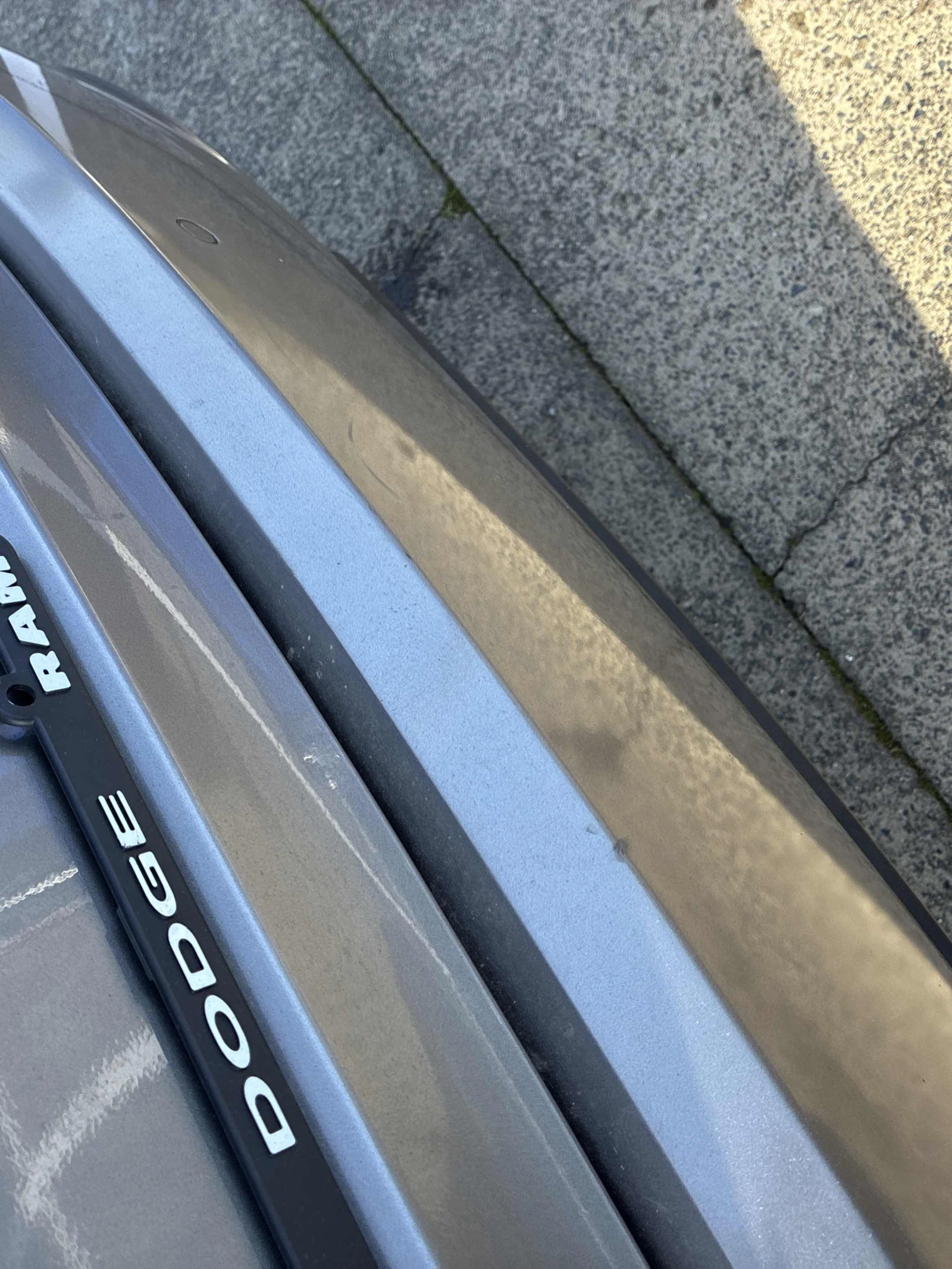 Maserati Ghibli 3L 6cyl AWD | Auto.bg — изображение 1 Maserati Ghibli 3L 6cyl AWD | Auto.bg — изображение 1