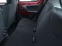 Обява за продажба на Toyota Aygo 1.0 ГАЗОВА УРЕДБА  ~7 222 лв. - изображение 7