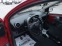 Обява за продажба на Toyota Aygo 1.0 ГАЗОВА УРЕДБА  ~7 222 лв. - изображение 5