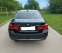 Обява за продажба на BMW 328 F30 Xdrive ~35 500 лв. - изображение 6