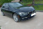 Обява за продажба на BMW 328 F30 Xdrive ~35 500 лв. - изображение 9
