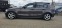 Обява за продажба на BMW 120 2.0D AUTOMATIC ~8 400 лв. - изображение 1