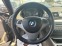 Обява за продажба на BMW 120 2.0D AUTOMATIC ~8 400 лв. - изображение 11