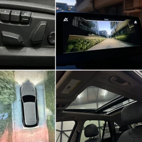 BMW X5 * xDrive35i* 360* HEADUP* МЪРТВИ ТОЧКИ* HARMAN/KAR | Auto.bg — изображение 15 BMW X5 * xDrive35i* 360* HEADUP* МЪРТВИ ТОЧКИ* HARMAN/KAR | Auto.bg — изображение 15