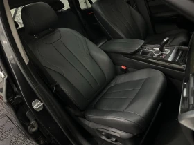 BMW X5 * xDrive35i* 360* HEADUP* МЪРТВИ ТОЧКИ* HARMAN/KAR | Auto.bg — изображение 14 BMW X5 * xDrive35i* 360* HEADUP* МЪРТВИ ТОЧКИ* HARMAN/KAR | Auto.bg — изображение 14