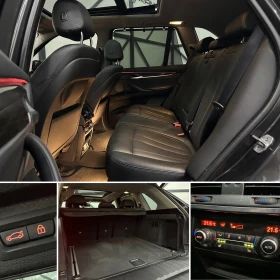 BMW X5 * xDrive35i* 360* HEADUP* МЪРТВИ ТОЧКИ* HARMAN/KAR | Auto.bg — изображение 17 BMW X5 * xDrive35i* 360* HEADUP* МЪРТВИ ТОЧКИ* HARMAN/KAR | Auto.bg — изображение 17