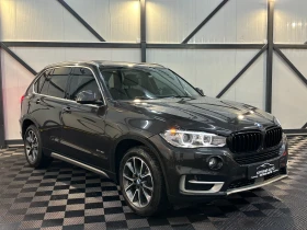 BMW X5 * xDrive35i* 360* HEADUP* МЪРТВИ ТОЧКИ* HARMAN/KAR | Auto.bg — изображение 2 BMW X5 * xDrive35i* 360* HEADUP* МЪРТВИ ТОЧКИ* HARMAN/KAR | Auto.bg — изображение 2