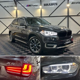 BMW X5 * xDrive35i* 360* HEADUP* МЪРТВИ ТОЧКИ* HARMAN/KAR | Auto.bg — изображение 7 BMW X5 * xDrive35i* 360* HEADUP* МЪРТВИ ТОЧКИ* HARMAN/KAR | Auto.bg — изображение 7