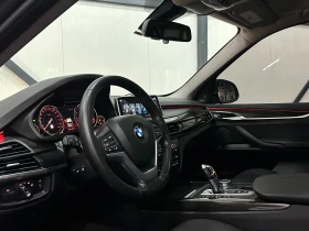 BMW X5 * xDrive35i* 360* HEADUP* МЪРТВИ ТОЧКИ* HARMAN/KAR | Auto.bg — изображение 8 BMW X5 * xDrive35i* 360* HEADUP* МЪРТВИ ТОЧКИ* HARMAN/KAR | Auto.bg — изображение 8