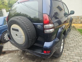 Toyota Land cruiser 166 к.с. ръчни скорости - 25999 лв. / 13293.08 € - 18834333 4 | Car24.bg Toyota Land cruiser 166 к.с. ръчни скорости - 25999 лв. / 13293.08 € - 18834333 4