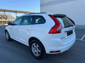 Volvo XC60 2.0D4* 163hp* FACELIFT* СЕРВИЗНА ИСТОРИЯ* - 20500 лв. / 10481.48 € - 42471820 6 | Car24.bg Volvo XC60 2.0D4* 163hp* FACELIFT* СЕРВИЗНА ИСТОРИЯ* - 20500 лв. / 10481.48 € - 42471820 6