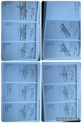 Volvo XC60 2.0D4* 163hp* FACELIFT* СЕРВИЗНА ИСТОРИЯ* - 20500 лв. / 10481.48 € - 42471820 14 | Car24.bg Volvo XC60 2.0D4* 163hp* FACELIFT* СЕРВИЗНА ИСТОРИЯ* - 20500 лв. / 10481.48 € - 42471820 14