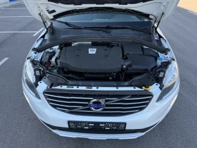 Volvo XC60 2.0D4* 163hp* FACELIFT* СЕРВИЗНА ИСТОРИЯ* - 20500 лв. / 10481.48 € - 42471820 10 | Car24.bg Volvo XC60 2.0D4* 163hp* FACELIFT* СЕРВИЗНА ИСТОРИЯ* - 20500 лв. / 10481.48 € - 42471820 10