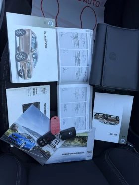 Volvo XC60 2.0D4* 163hp* FACELIFT* СЕРВИЗНА ИСТОРИЯ* - 20500 лв. / 10481.48 € - 42471820 11 | Car24.bg Volvo XC60 2.0D4* 163hp* FACELIFT* СЕРВИЗНА ИСТОРИЯ* - 20500 лв. / 10481.48 € - 42471820 11