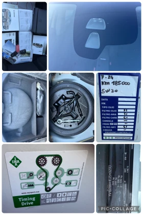 Volvo XC60 2.0D4* 163hp* FACELIFT* СЕРВИЗНА ИСТОРИЯ* - 20500 лв. / 10481.48 € - 42471820 16 | Car24.bg Volvo XC60 2.0D4* 163hp* FACELIFT* СЕРВИЗНА ИСТОРИЯ* - 20500 лв. / 10481.48 € - 42471820 16