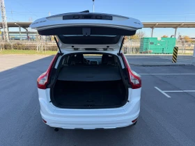 Volvo XC60 2.0D4* 163hp* FACELIFT* СЕРВИЗНА ИСТОРИЯ* - 20500 лв. / 10481.48 € - 42471820 9 | Car24.bg Volvo XC60 2.0D4* 163hp* FACELIFT* СЕРВИЗНА ИСТОРИЯ* - 20500 лв. / 10481.48 € - 42471820 9