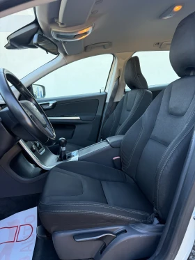 Volvo XC60 2.0D4* 163hp* FACELIFT* СЕРВИЗНА ИСТОРИЯ* - 20500 лв. / 10481.48 € - 42471820 12 | Car24.bg Volvo XC60 2.0D4* 163hp* FACELIFT* СЕРВИЗНА ИСТОРИЯ* - 20500 лв. / 10481.48 € - 42471820 12