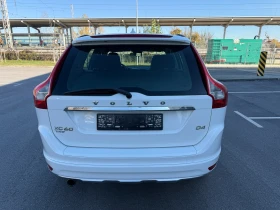 Volvo XC60 2.0D4* 163hp* FACELIFT* СЕРВИЗНА ИСТОРИЯ* - 20500 лв. / 10481.48 € - 42471820 5 | Car24.bg Volvo XC60 2.0D4* 163hp* FACELIFT* СЕРВИЗНА ИСТОРИЯ* - 20500 лв. / 10481.48 € - 42471820 5