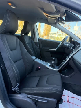 Volvo XC60 2.0D4* 163hp* FACELIFT* СЕРВИЗНА ИСТОРИЯ* - 20500 лв. / 10481.48 € - 42471820 7 | Car24.bg Volvo XC60 2.0D4* 163hp* FACELIFT* СЕРВИЗНА ИСТОРИЯ* - 20500 лв. / 10481.48 € - 42471820 7