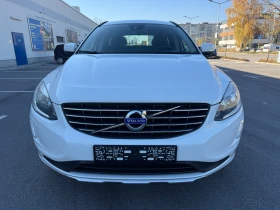 Volvo XC60 2.0D4* 163hp* FACELIFT* СЕРВИЗНА ИСТОРИЯ* - 20500 лв. / 10481.48 € - 42471820 2 | Car24.bg Volvo XC60 2.0D4* 163hp* FACELIFT* СЕРВИЗНА ИСТОРИЯ* - 20500 лв. / 10481.48 € - 42471820 2