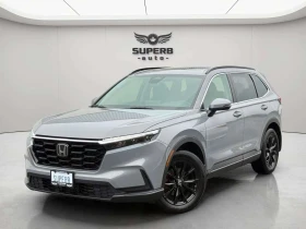Honda Cr-v AWD * SUNROOF * KEYLESS * DISTRONIC * ПОДГРЕВ - 44990 лв. / 23003.02 € - 92950132 10 | Car24.bg Honda Cr-v AWD * SUNROOF * KEYLESS * DISTRONIC * ПОДГРЕВ - 44990 лв. / 23003.02 € - 92950132 10