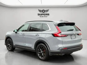 Honda Cr-v AWD * SUNROOF * KEYLESS * DISTRONIC * ПОДГРЕВ - 44990 лв. / 23003.02 € - 92950132 9 | Car24.bg Honda Cr-v AWD * SUNROOF * KEYLESS * DISTRONIC * ПОДГРЕВ - 44990 лв. / 23003.02 € - 92950132 9