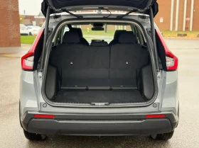 Honda Cr-v AWD * SUNROOF * KEYLESS * DISTRONIC * ПОДГРЕВ - 44990 лв. / 23003.02 € - 92950132 11 | Car24.bg Honda Cr-v AWD * SUNROOF * KEYLESS * DISTRONIC * ПОДГРЕВ - 44990 лв. / 23003.02 € - 92950132 11