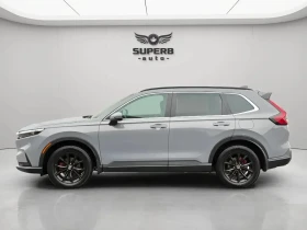 Honda Cr-v AWD * SUNROOF * KEYLESS * DISTRONIC * ПОДГРЕВ - 44990 лв. / 23003.02 € - 92950132 8 | Car24.bg Honda Cr-v AWD * SUNROOF * KEYLESS * DISTRONIC * ПОДГРЕВ - 44990 лв. / 23003.02 € - 92950132 8