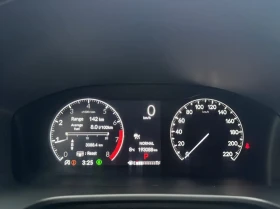 Honda Cr-v AWD * SUNROOF * KEYLESS * DISTRONIC * ПОДГРЕВ - 44990 лв. / 23003.02 € - 92950132 14 | Car24.bg Honda Cr-v AWD * SUNROOF * KEYLESS * DISTRONIC * ПОДГРЕВ - 44990 лв. / 23003.02 € - 92950132 14